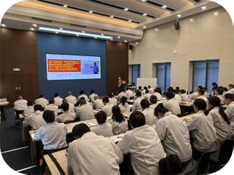 afb8102647fe1437bc20badce4eecd15691d3295045ed pp电子模拟器(试玩游戏)官方网站