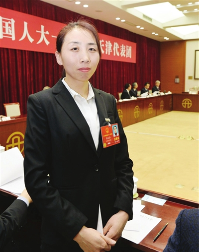 pp电子模拟器(试玩游戏)官方网站
