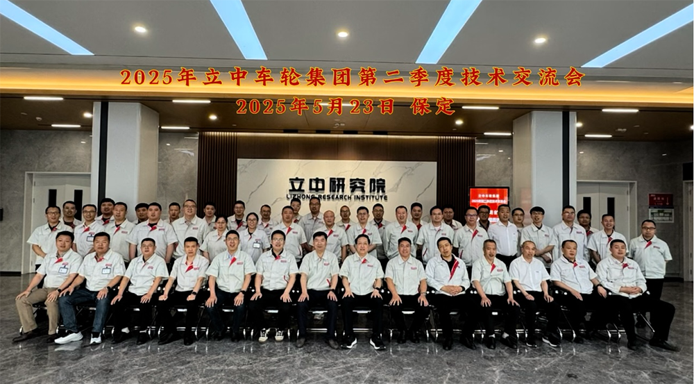 b6c31d01d41c9e1714958f9c56d01d8f6846341449fcc pp电子模拟器(试玩游戏)官方网站
