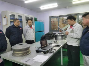 b6c31d01d41c9e1714958f9c56d01d8f69aa27b40a850 pp电子模拟器(试玩游戏)官方网站