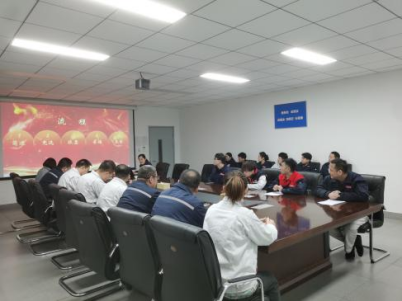 b6c31d01d41c9e1714958f9c56d01d8f69aa66e1d62ae pp电子模拟器(试玩游戏)官方网站