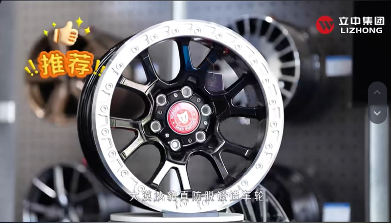 b6c31d01d41c9e1714958f9c56d01d8f69d60d556048e pp电子模拟器(试玩游戏)官方网站