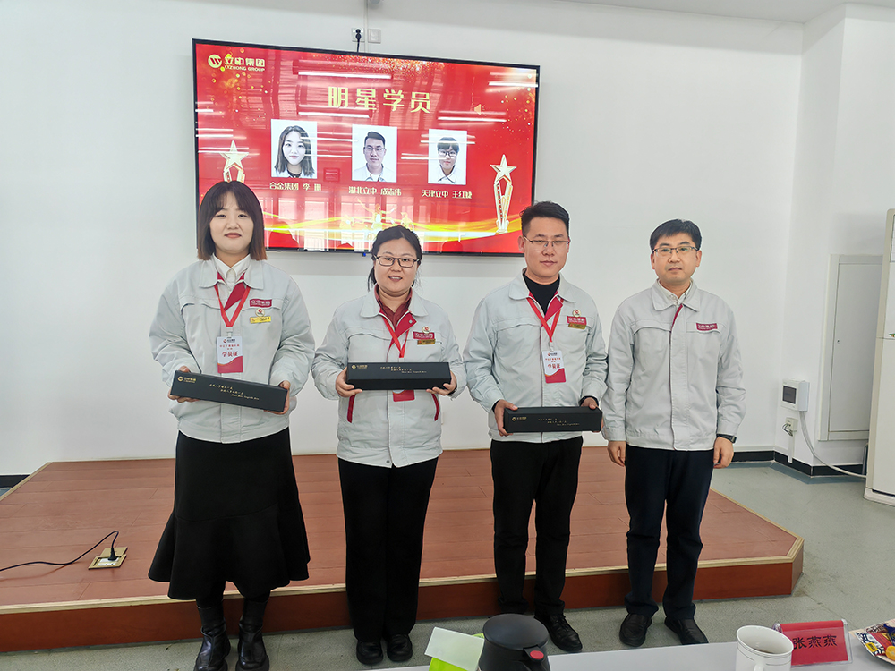 pp电子模拟器(试玩游戏)官方网站