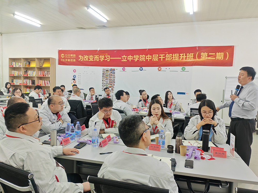 pp电子模拟器(试玩游戏)官方网站