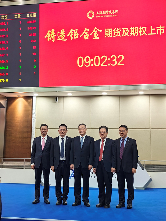 pp电子模拟器(试玩游戏)官方网站
